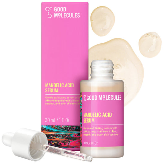 mandelic-acid-serum-y1 zb_p.jpg