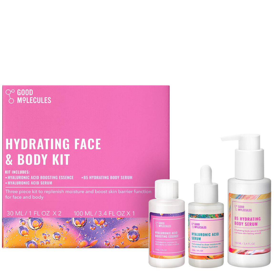 hydrating-face-and-body-kit-f0 zb_p.jpg