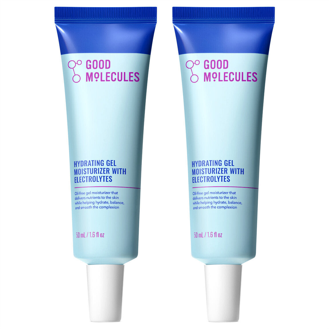 hydrating-gel-moisturizer-with-electrolytes-v6 zb_p.jpg