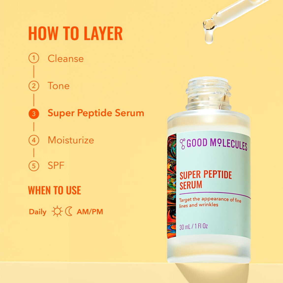 super-peptide-serum-w1 zb_p.jpg
