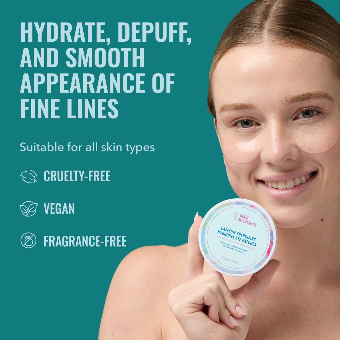 caffeine-energizing-hydrogel-eye-patches-q8 zb_p.jpg