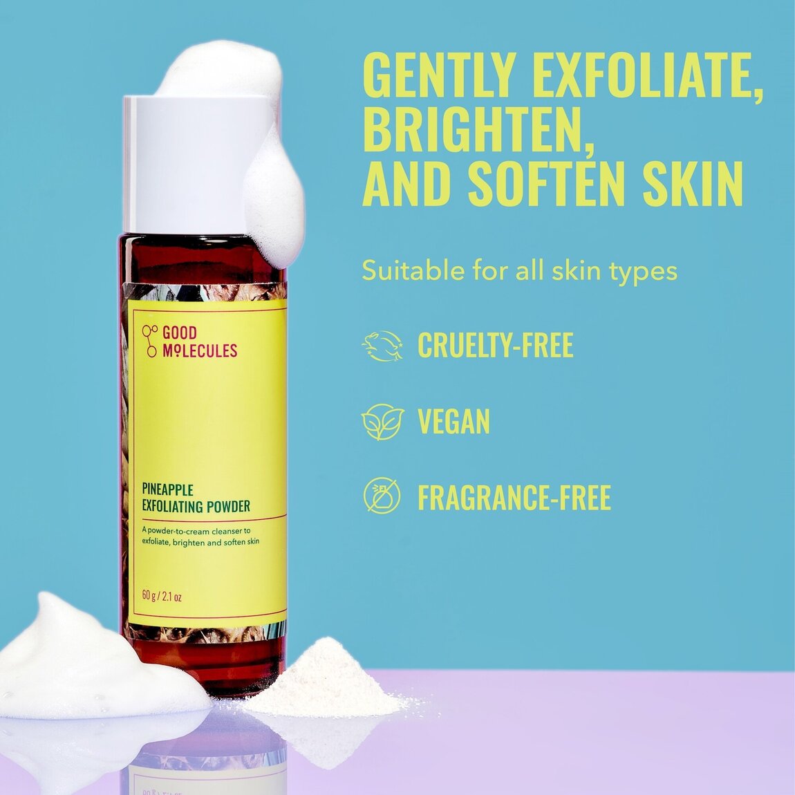 pineapple-exfoliating-powder-y4 zb_p.jpg