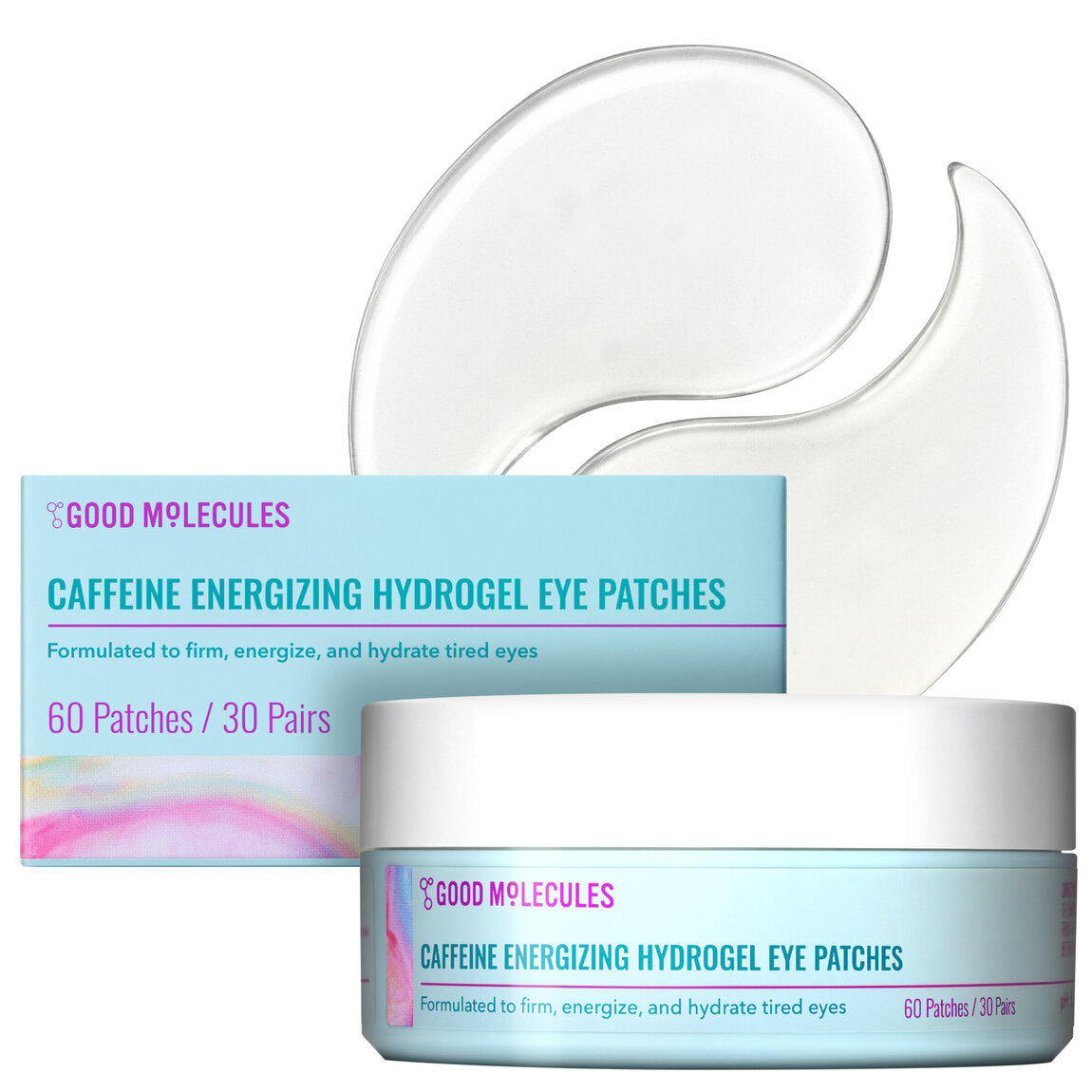 caffeine-energizing-hydrogel-eye-patches-q8 zb_p.jpg