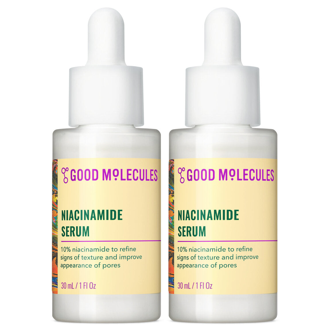 niacinamide-serum-v7 zb_p.jpg