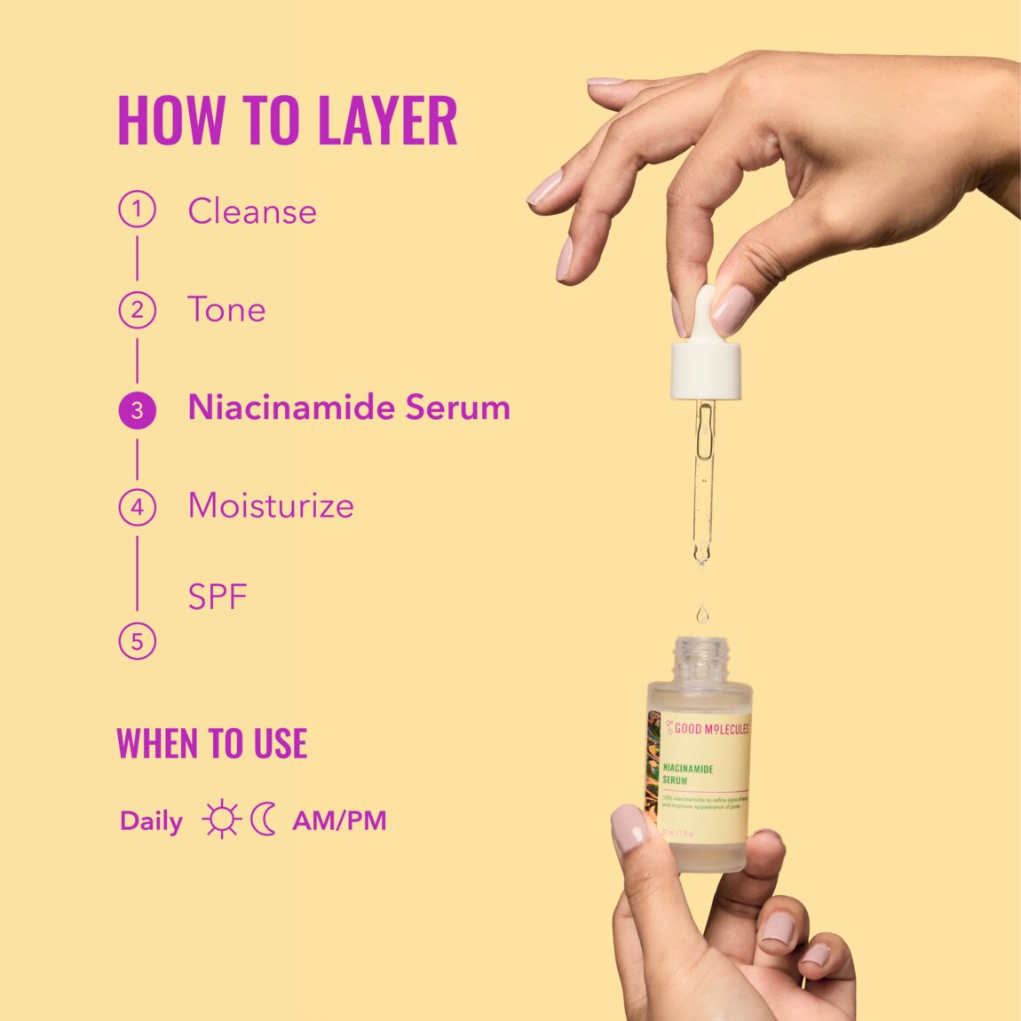 niacinamide-serum-v7 zb_p.jpg