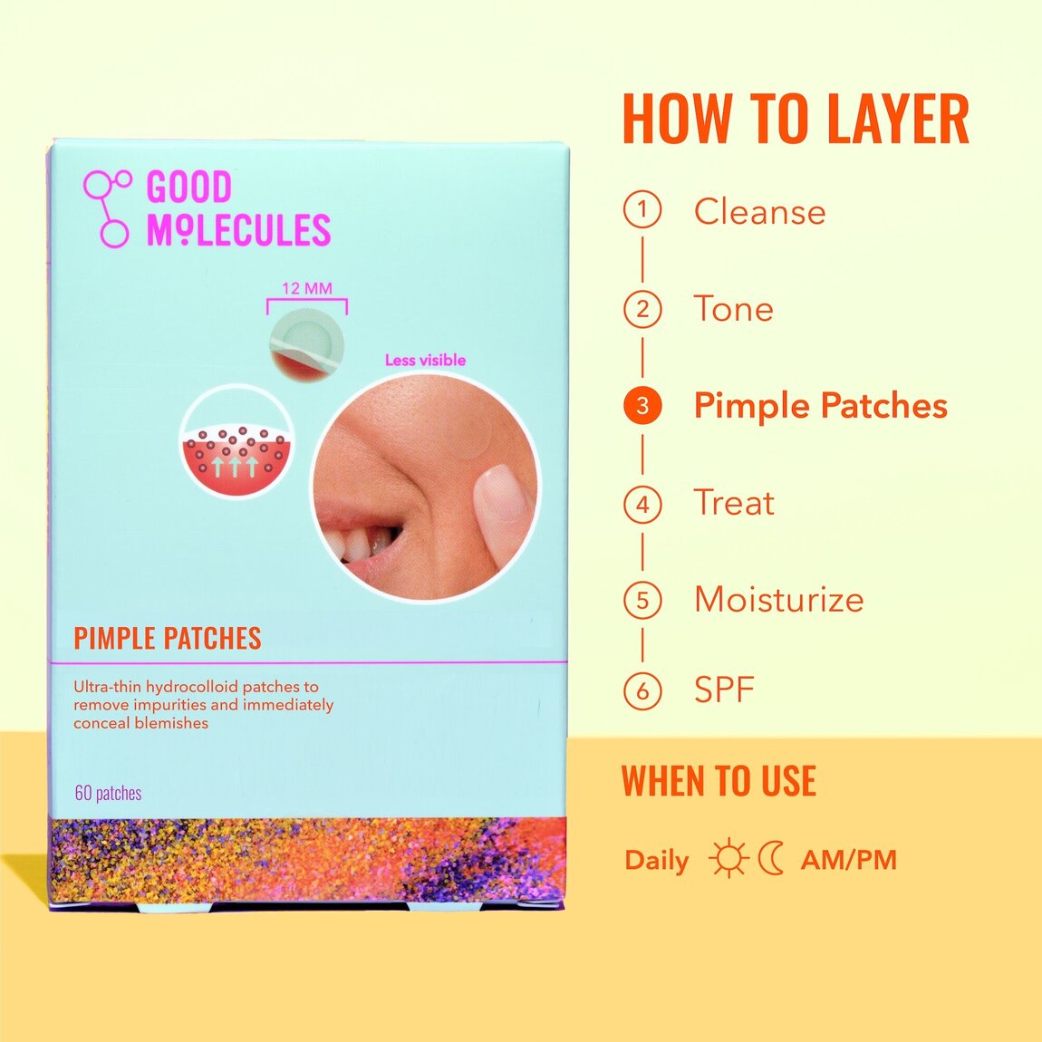 pimple-patches-g4 zb_p.jpg