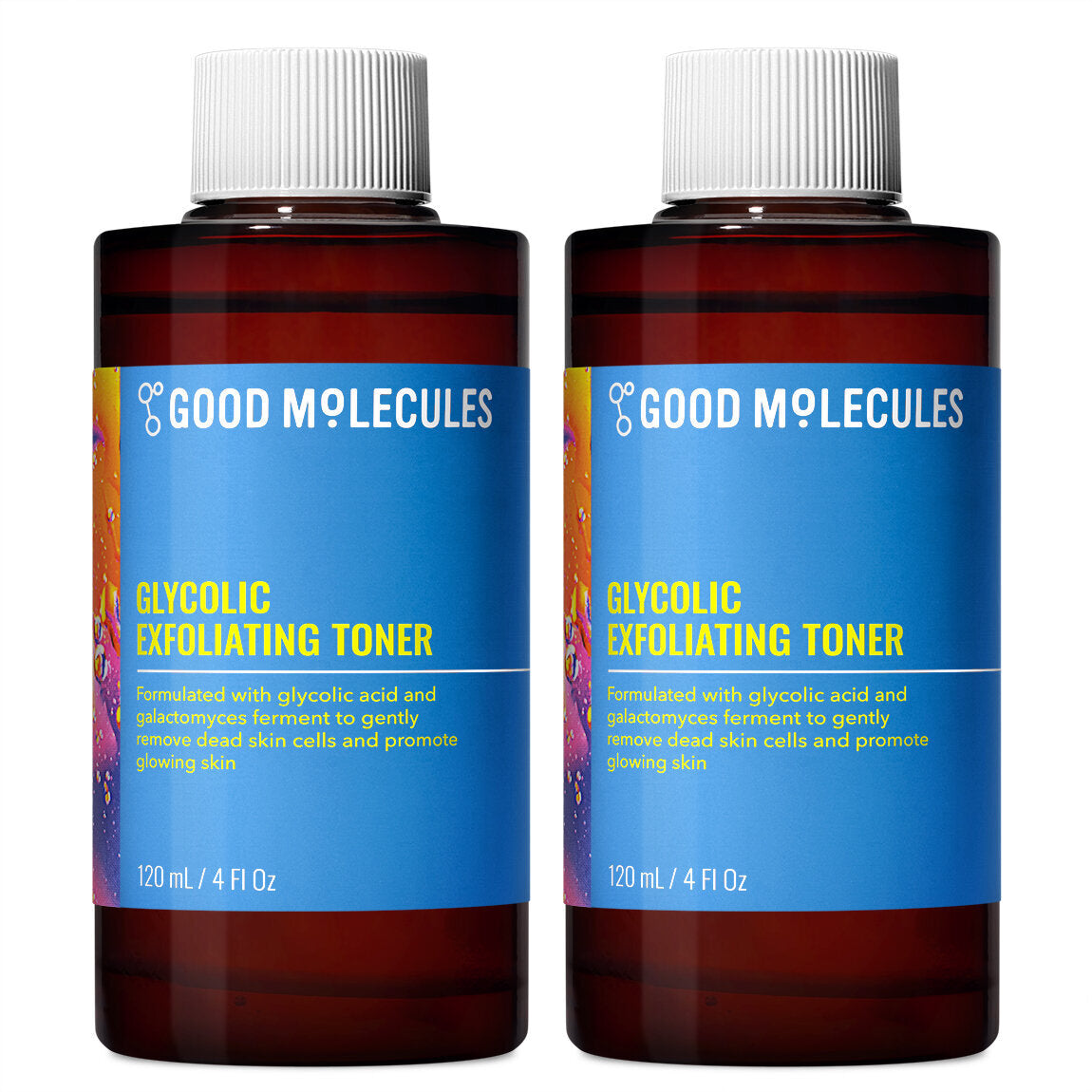 glycolic-exfoliating-toner-q9 zb_p.jpg