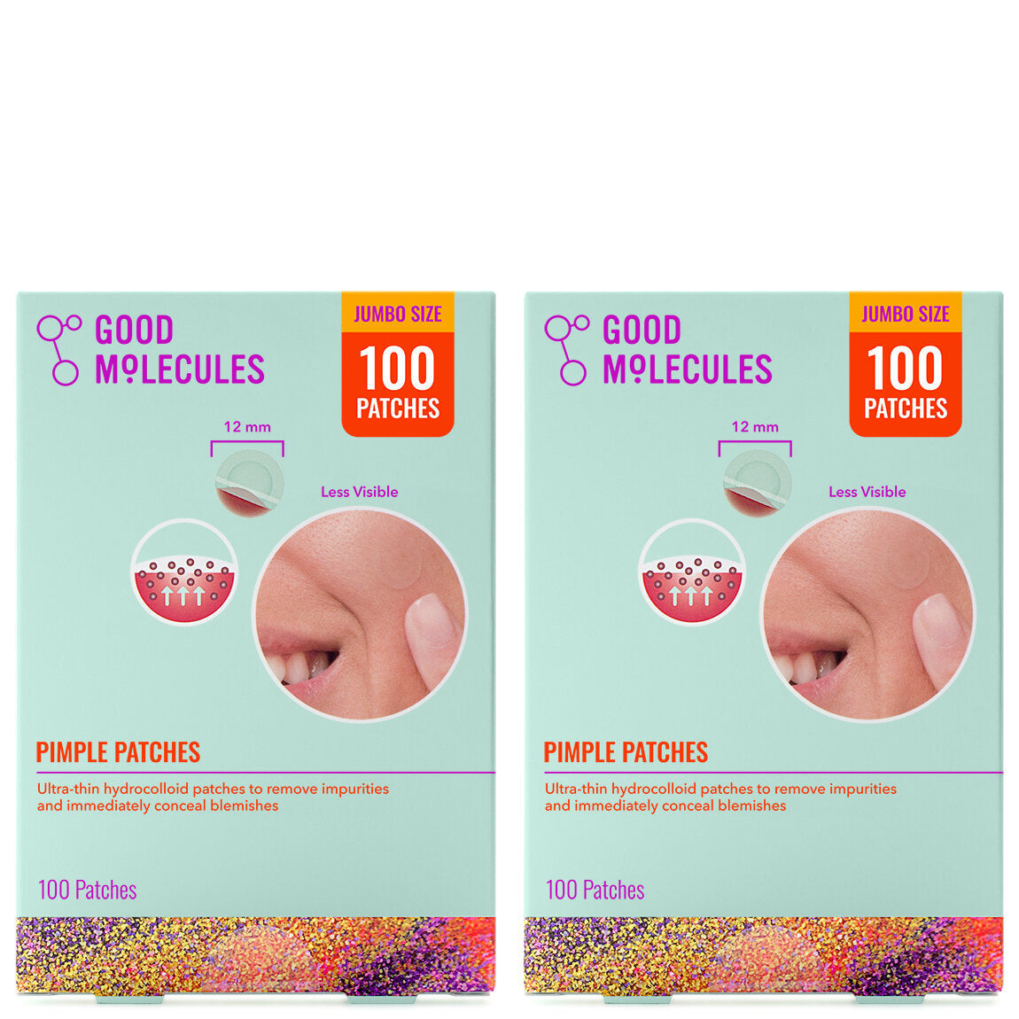 pimple-patches-g4 zb_p.jpg