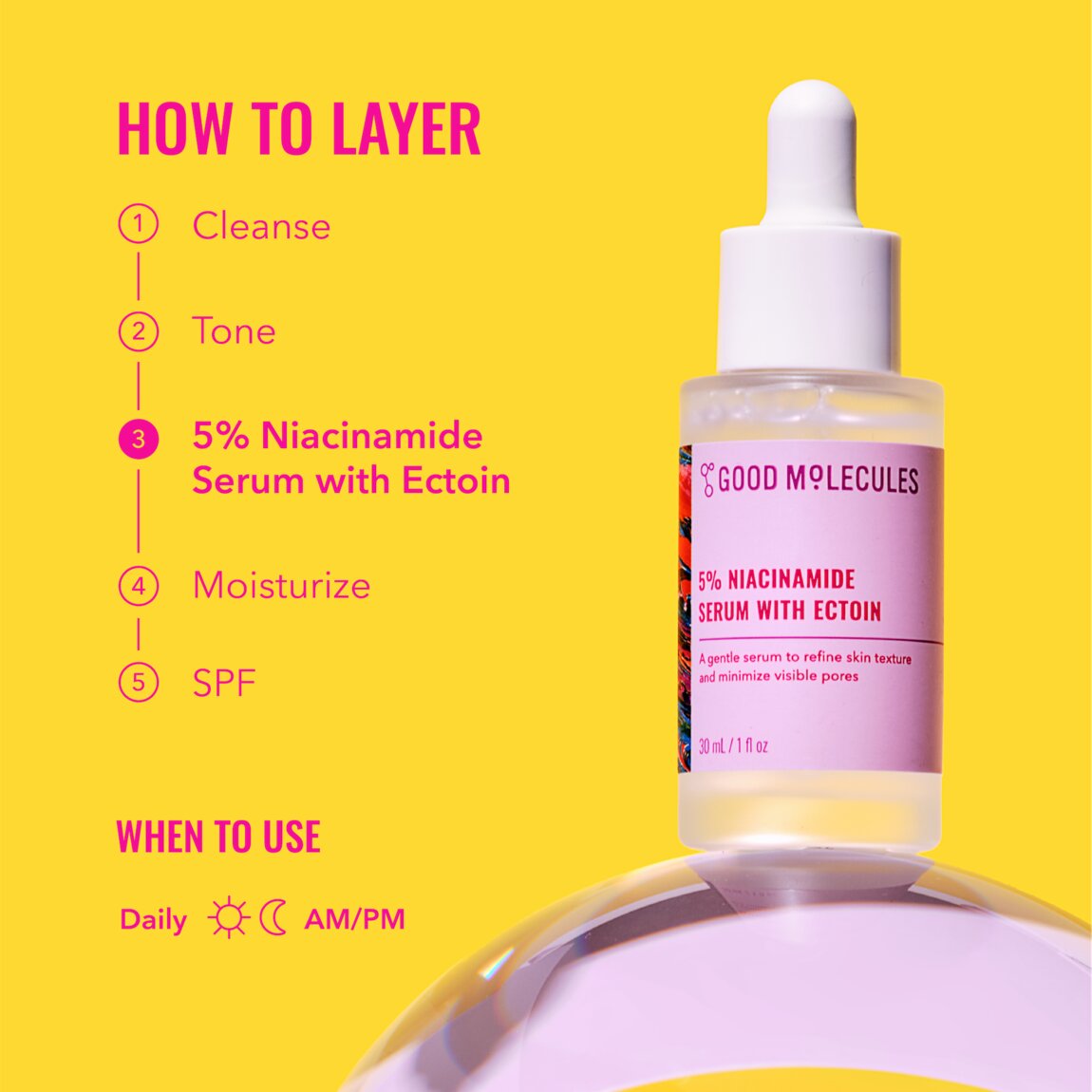 5-niacinamide-serum-with-ectoin-n3 zb_p.jpg