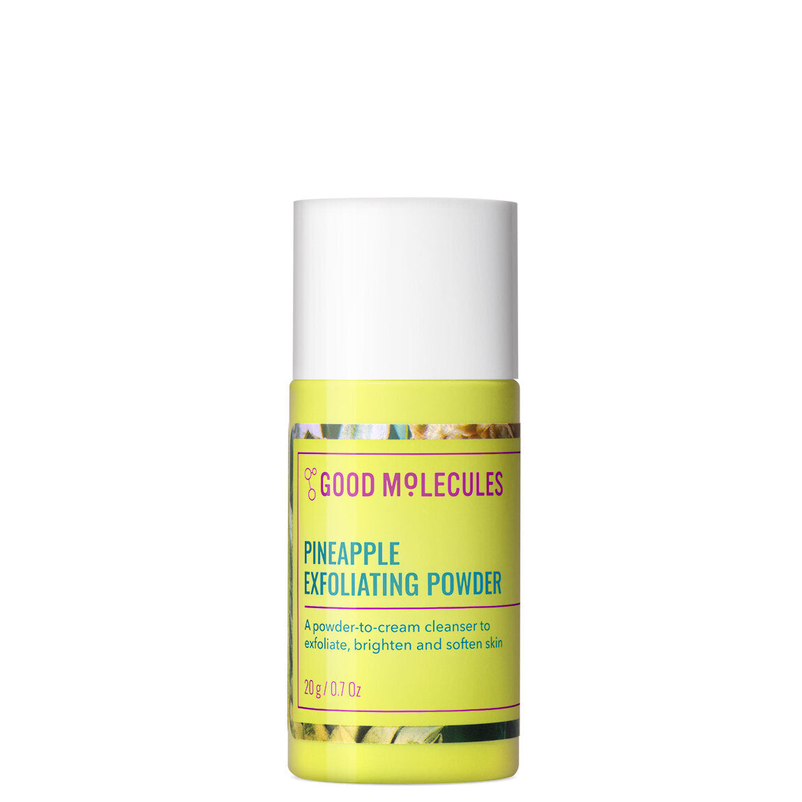 pineapple-exfoliating-powder-y4 zb_p.jpg