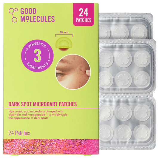 dark-spot-microdart-patches-k8 zb_p.jpg
