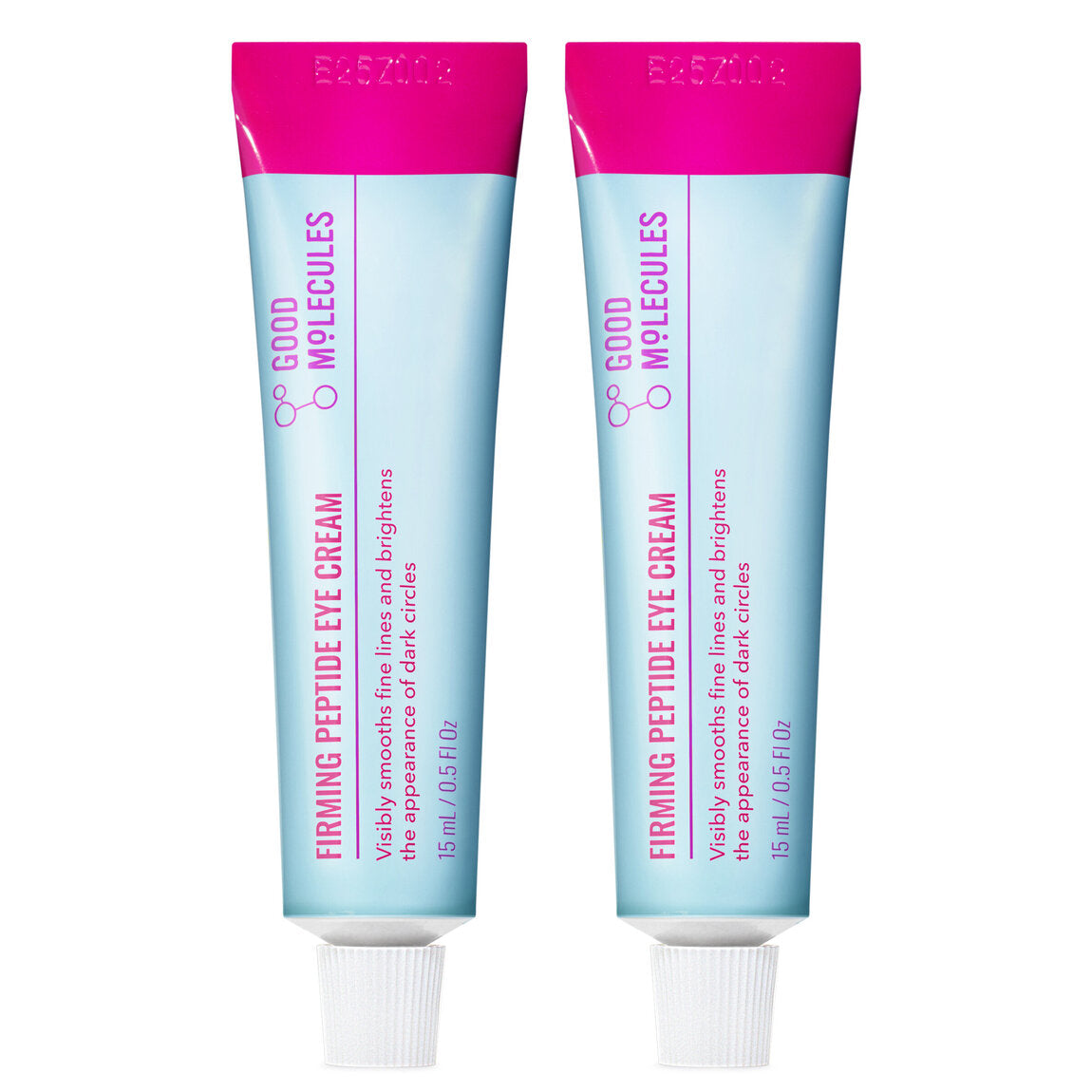 firming-peptide-eye-cream-w7 zb_p.jpg
