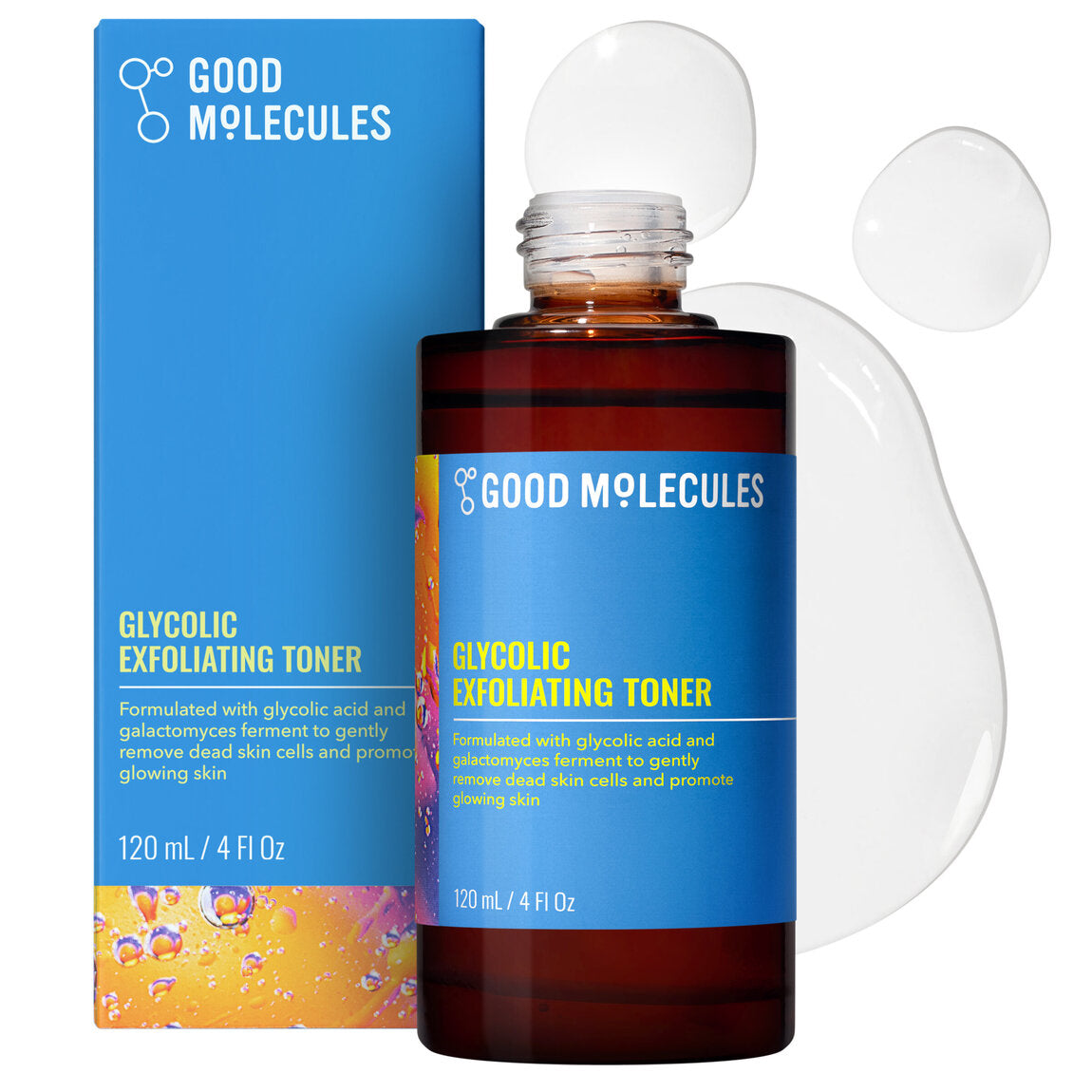 glycolic-exfoliating-toner-q9 zb_p.jpg