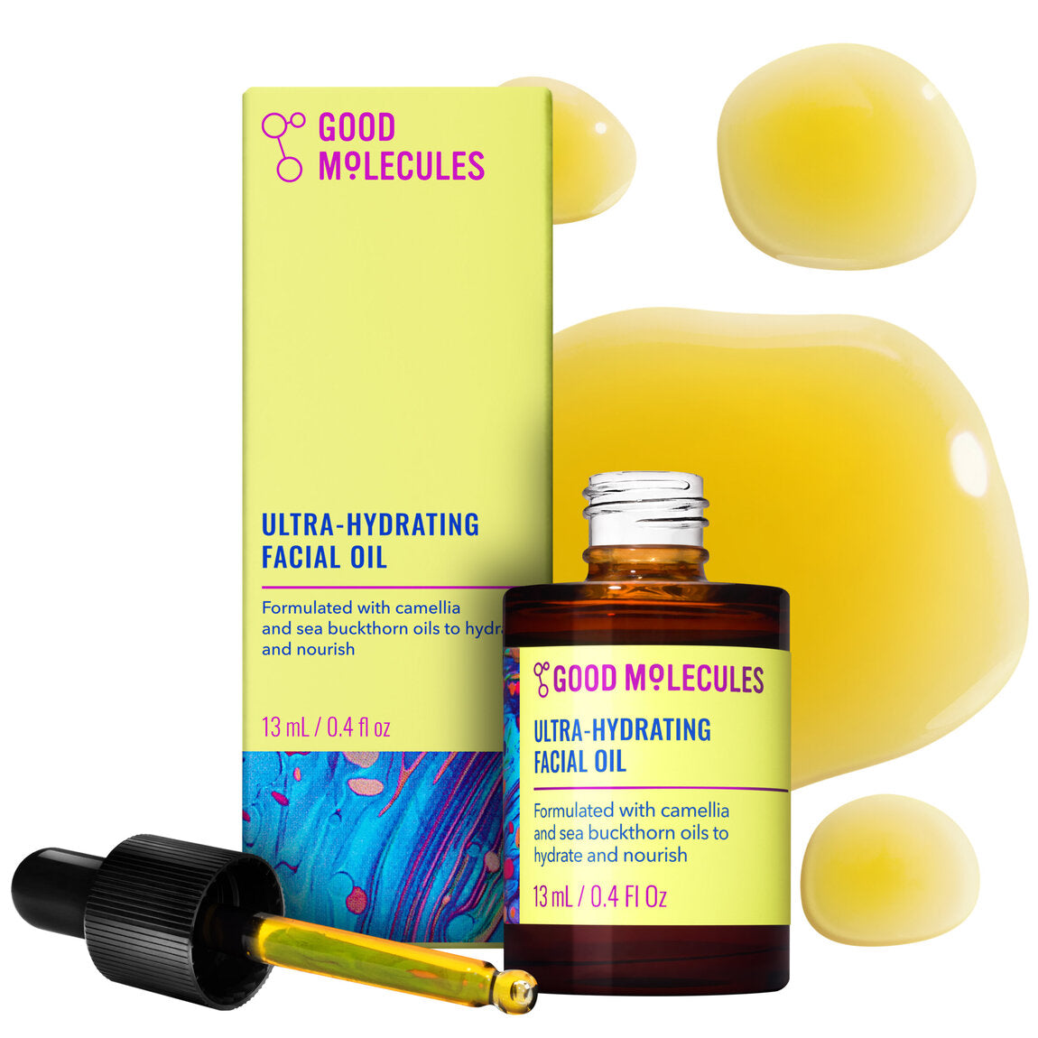 ultra-hydrating-facial-oil-t9 zb_p.jpg