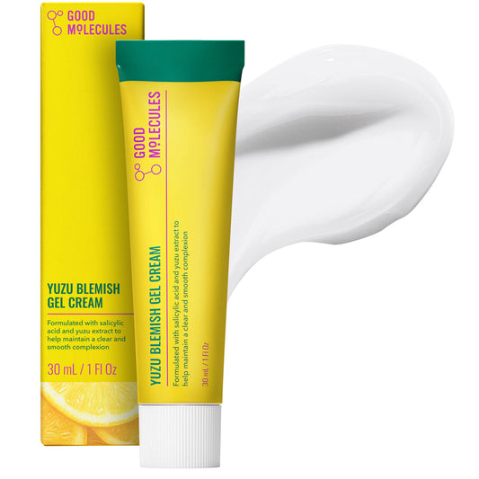 yuzu-blemish-gel-cream-x3 zb_p.jpg
