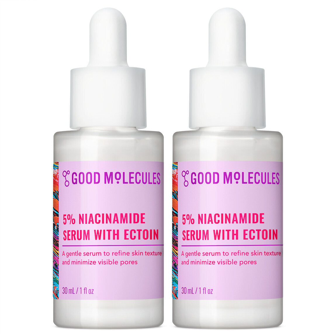 5-niacinamide-serum-with-ectoin-n3 zb_p.jpg