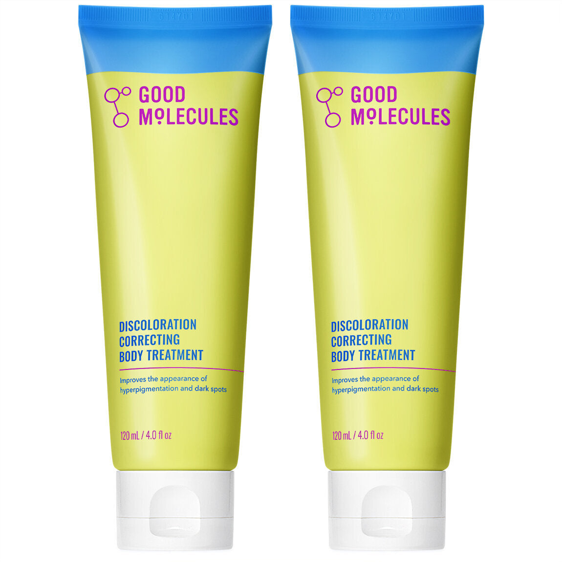 discoloration-correcting-body-treatment-r2 zb_p.jpg