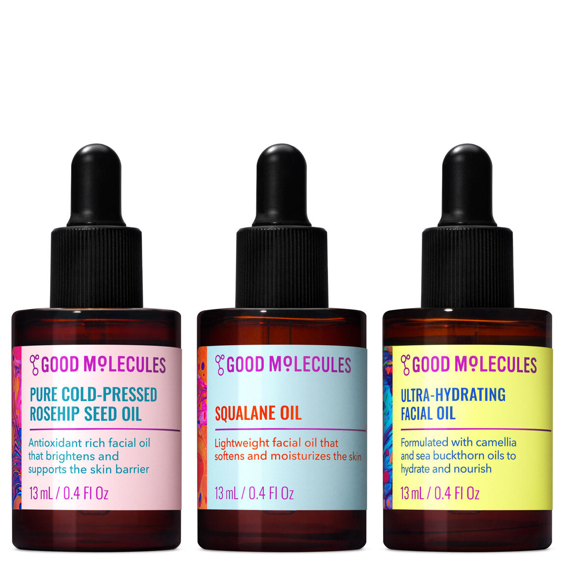 the-face-oil-set-l4 zb_p.jpg