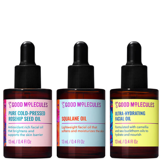 the-face-oil-set-l4 zb_p.jpg