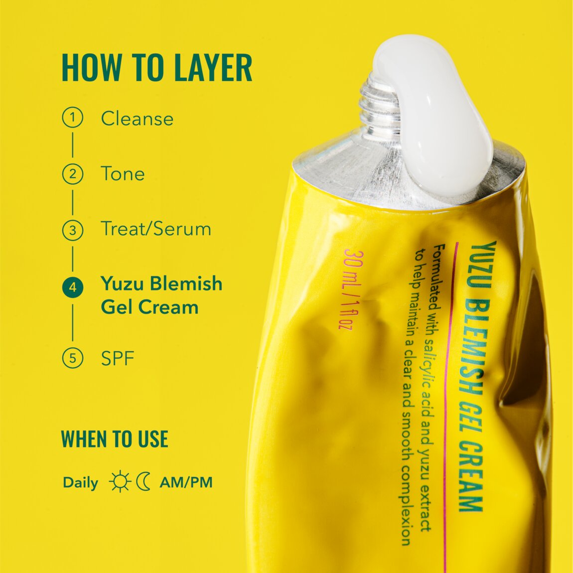 yuzu-blemish-gel-cream-x3 zb_p.jpg