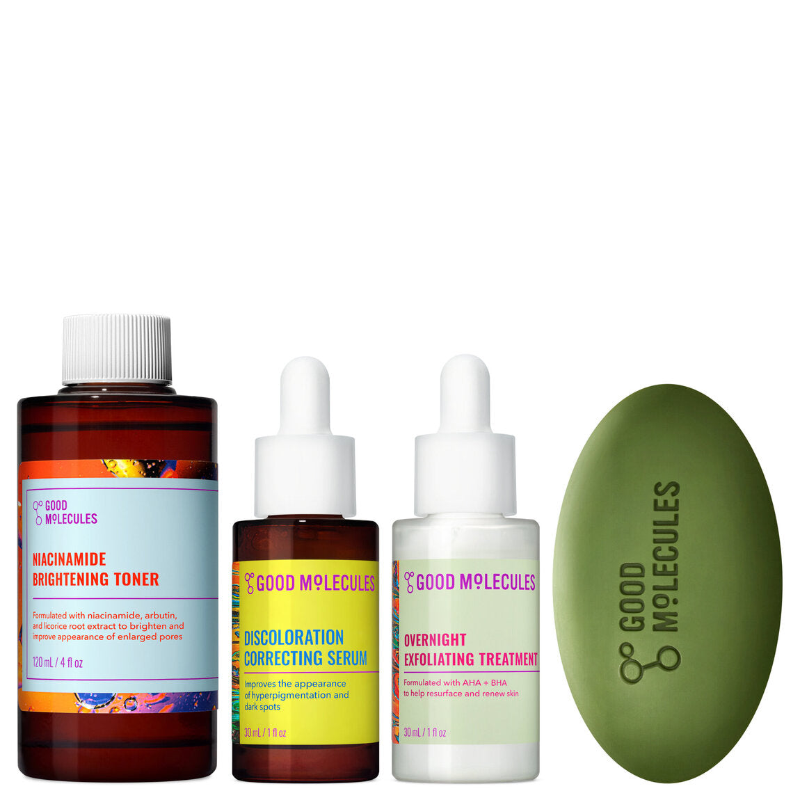 hyperpigmentation-bundle-v3 zb_p.jpg
