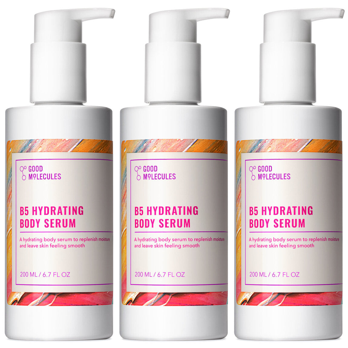 b5-hydrating-body-serum-v6 zb_p.jpg