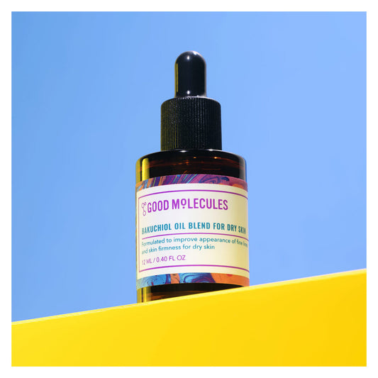 bakuchiol-oil-blend-for-dry-skin-u8 zb_p.jpg