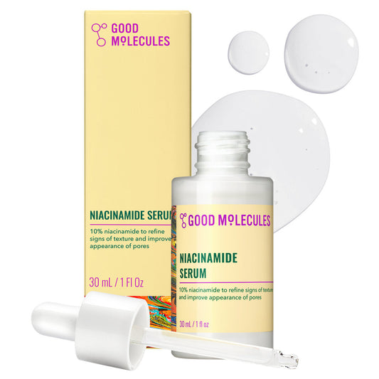niacinamide-serum-v7 zb_p.jpg