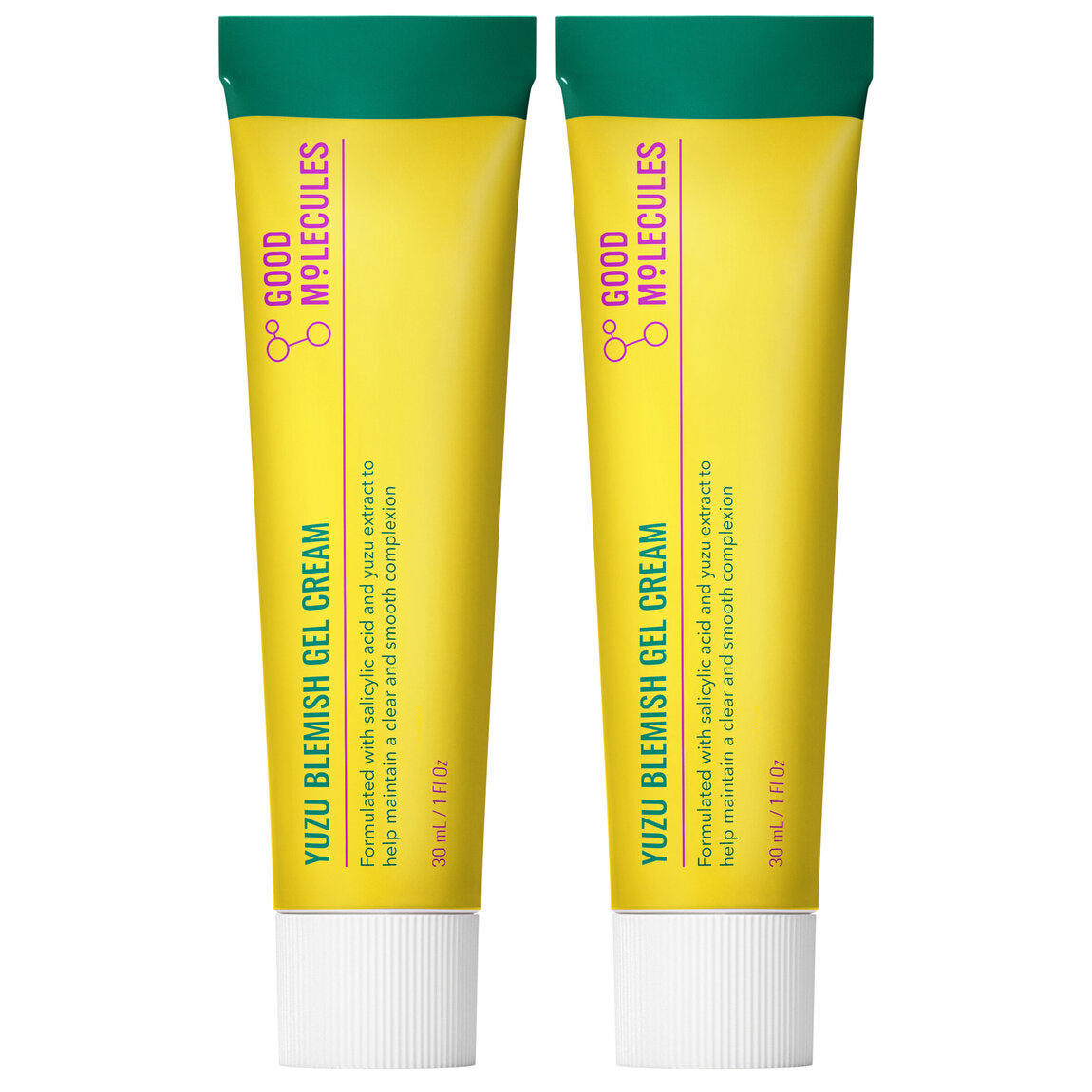 yuzu-blemish-gel-cream-x3 zb_p.jpg