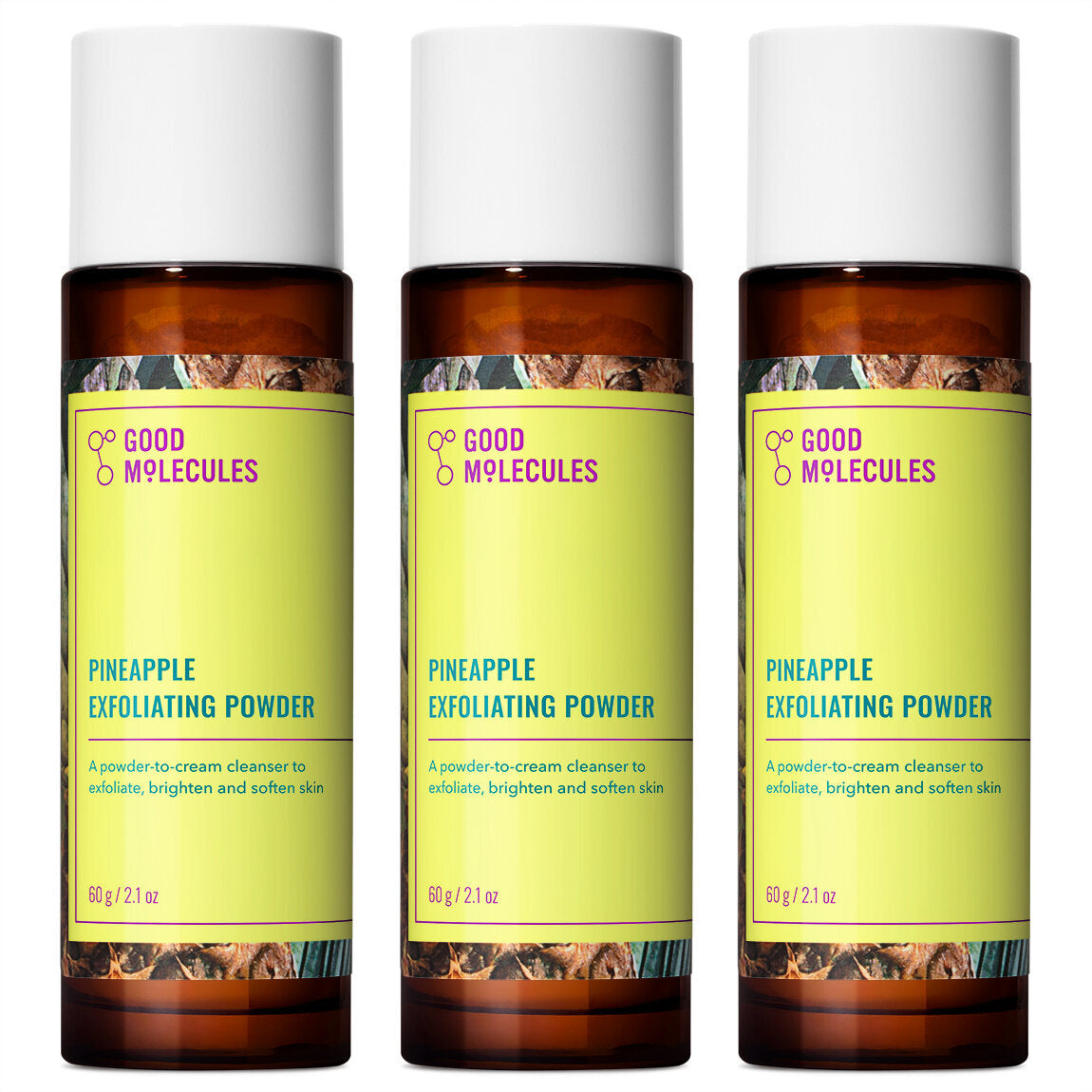 pineapple-exfoliating-powder-y4 zb_p.jpg