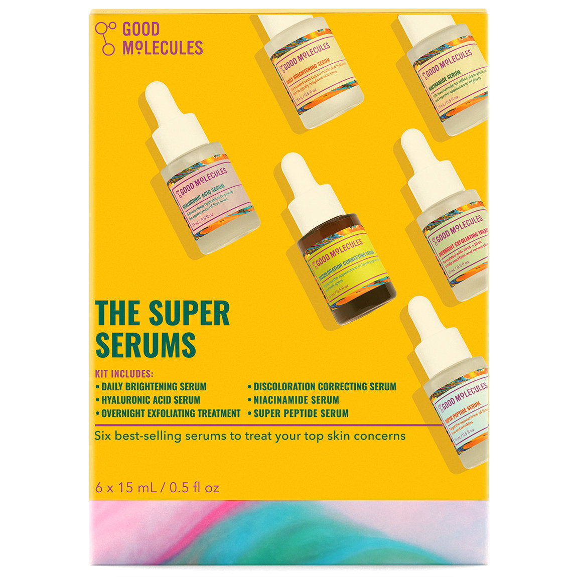 the-super-serums-i8 zb_p.jpg