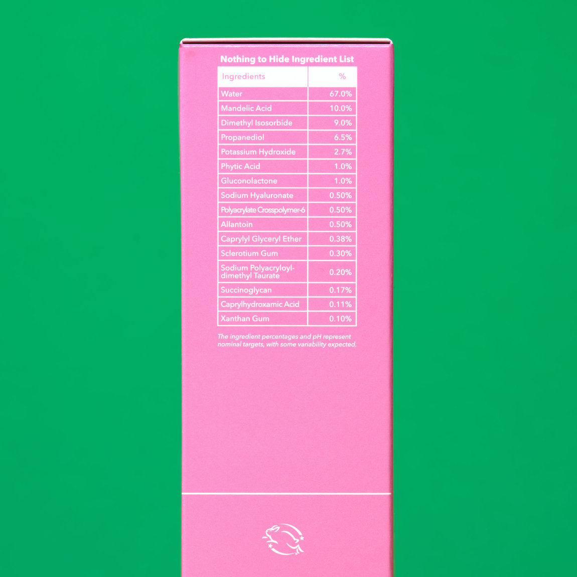 mandelic-acid-serum-y1 zb_p.jpg