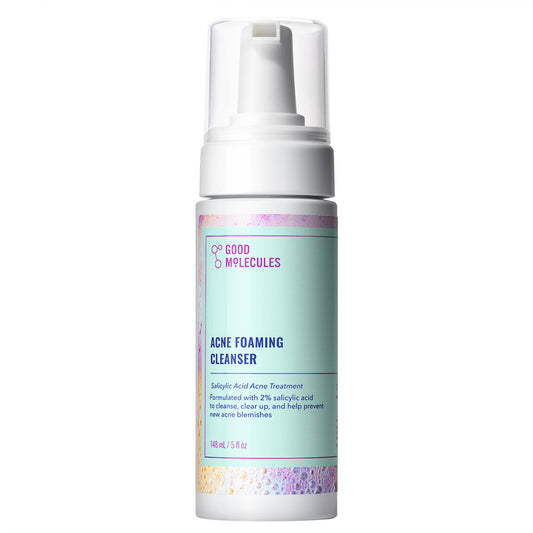 acne-foaming-cleanser-s4 zb_p.jpg