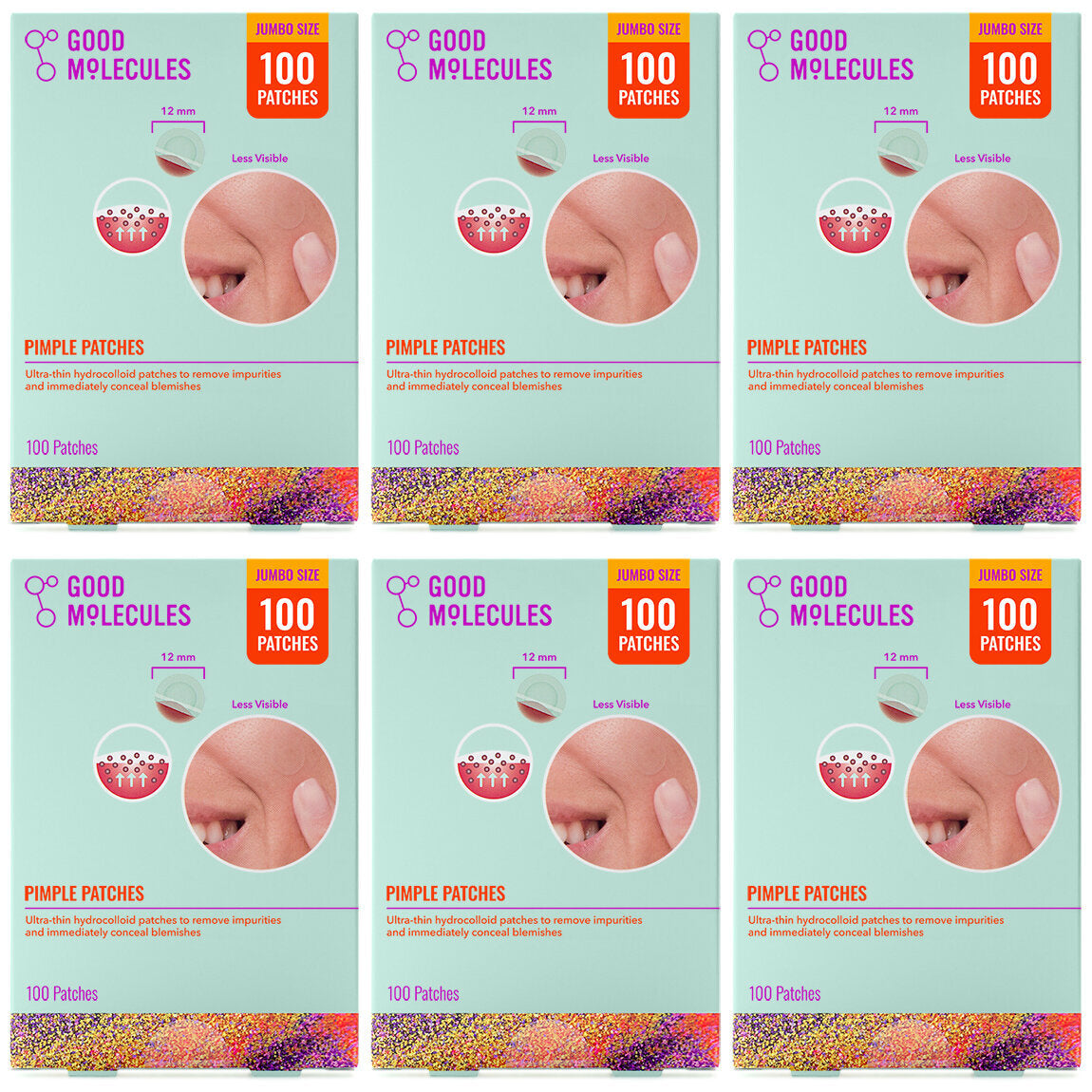 pimple-patches-g4 zb_p.jpg