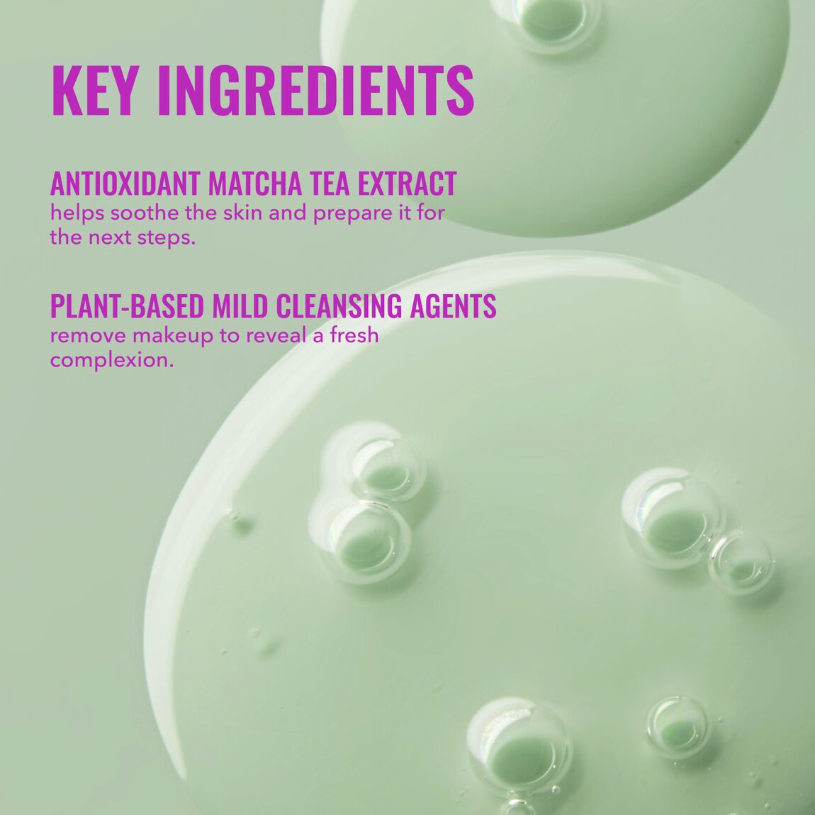 matcha-dual-phase-cleansing-oil-c9 zb_p.jpg