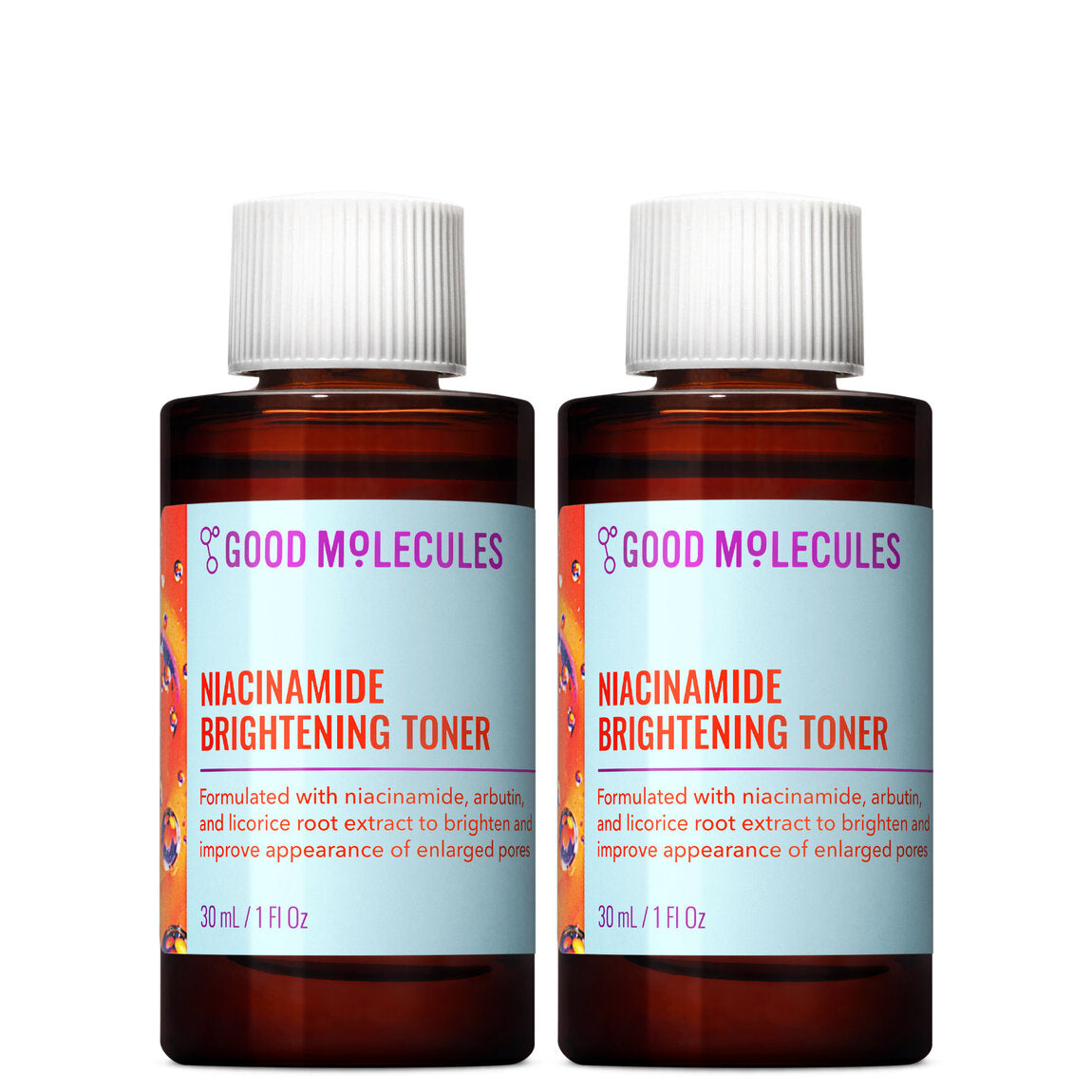 niacinamide-brightening-toner-c0 zb_p.jpg