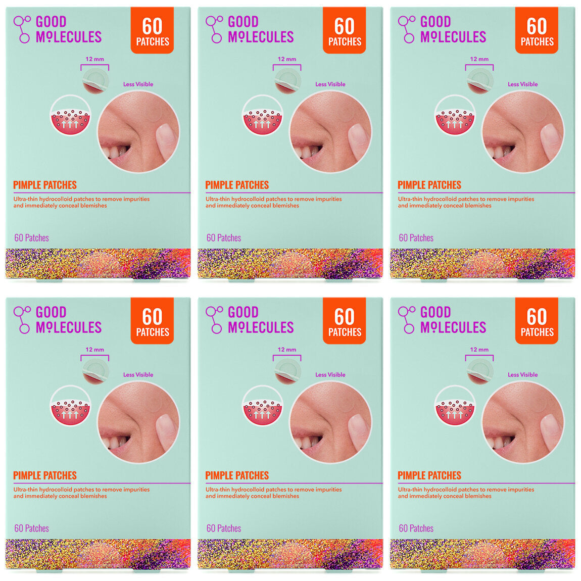 pimple-patches-g4 zb_p.jpg