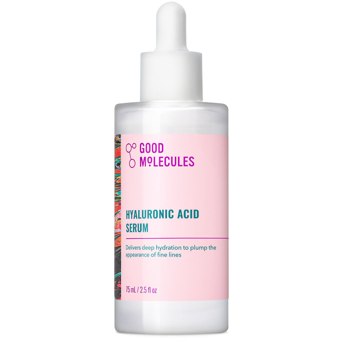 hyaluronic-acid-serum-v5 zb_p.jpg