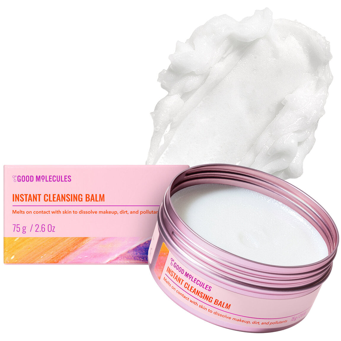 instant-cleansing-balm-r6 zb_p.jpg
