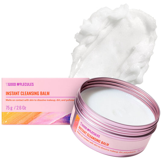 instant-cleansing-balm-r6 zb_p.jpg