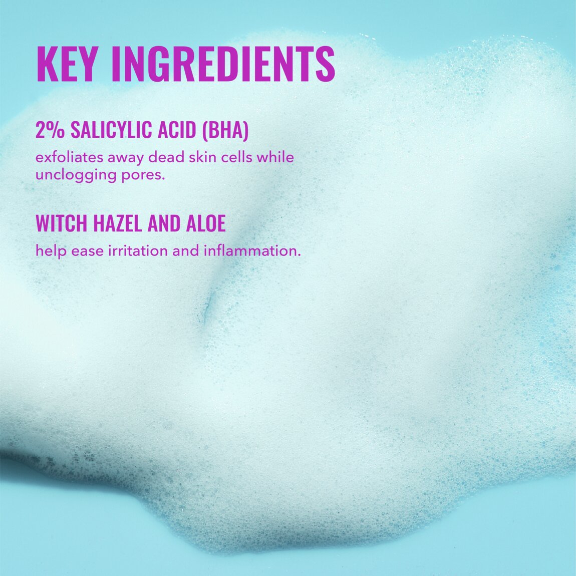 acne-foaming-cleanser-s4 zb_p.jpg