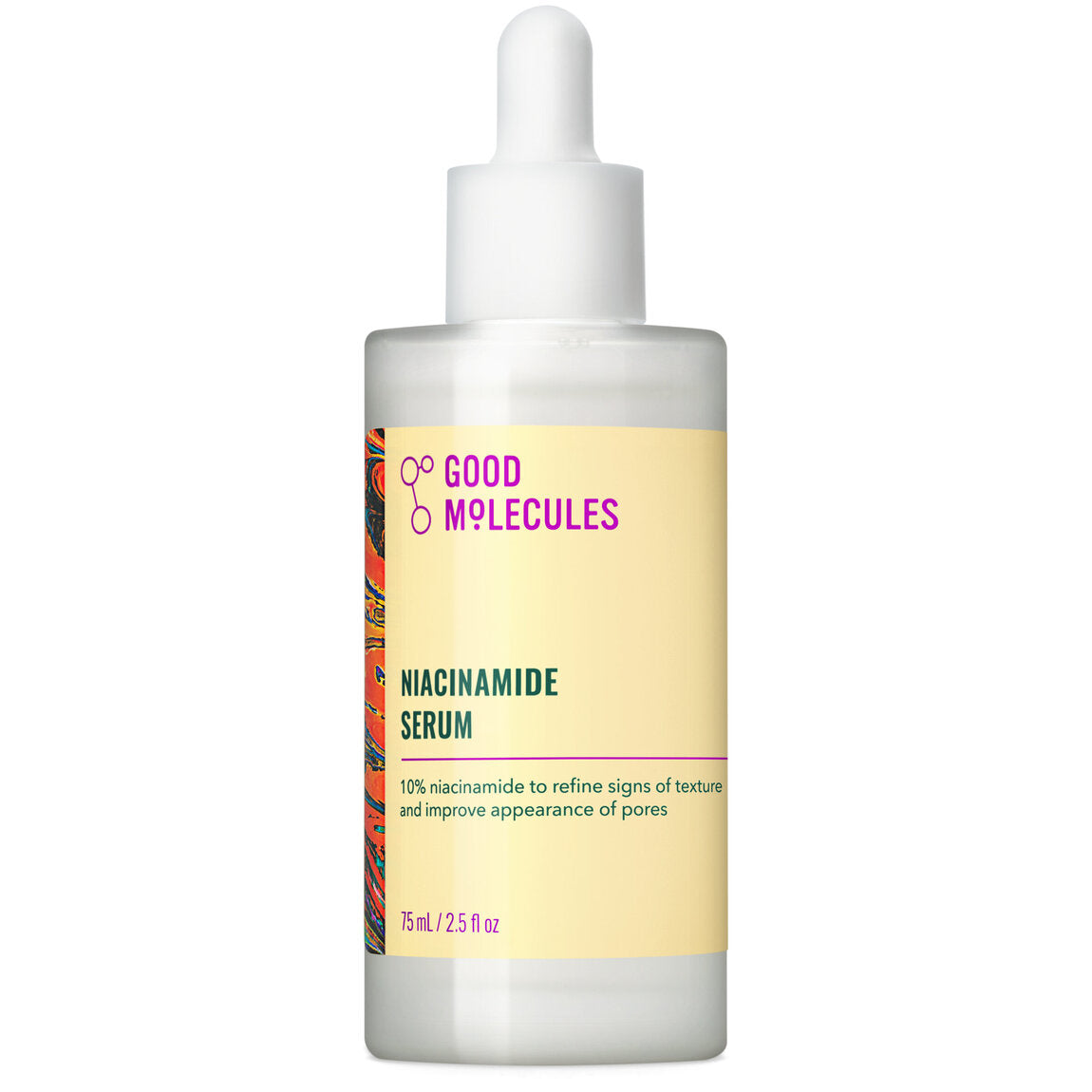 niacinamide-serum-v7 zb_p.jpg