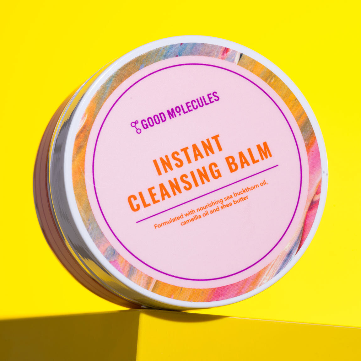 instant-cleansing-balm-r6 zb_p.jpg