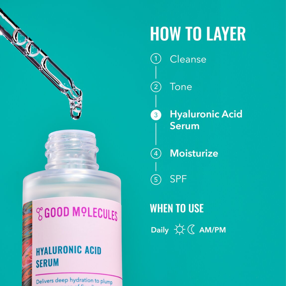 hyaluronic-acid-serum-v5 zb_p.jpg