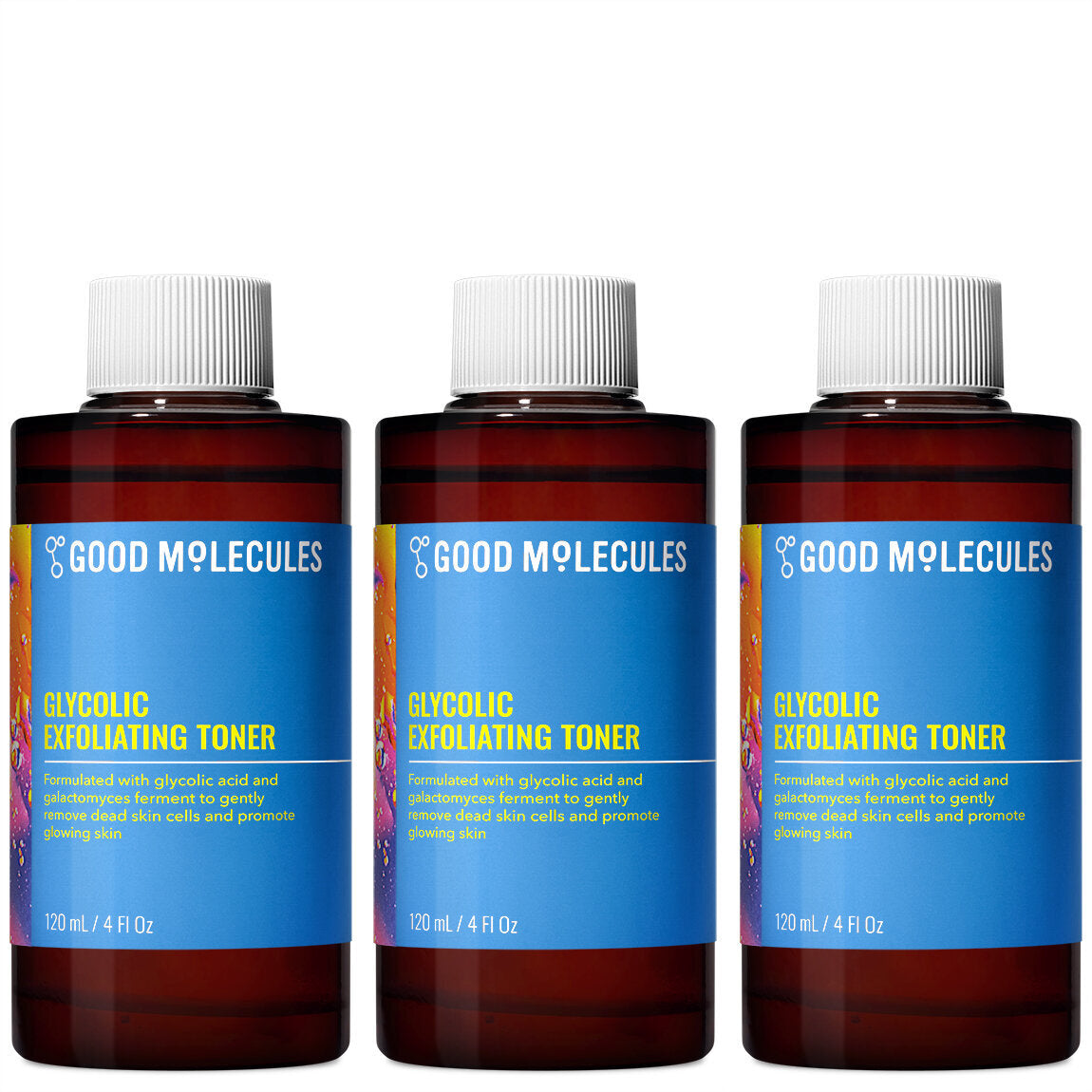 glycolic-exfoliating-toner-q9 zb_p.jpg