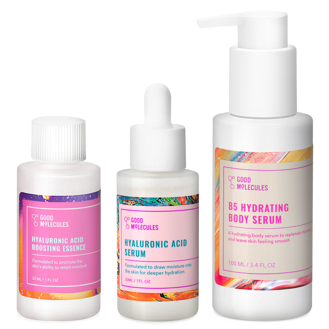 hydrating-face-and-body-kit-f0 zb_p.jpg