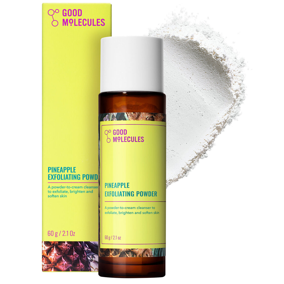 pineapple-exfoliating-powder-y4 zb_p.jpg