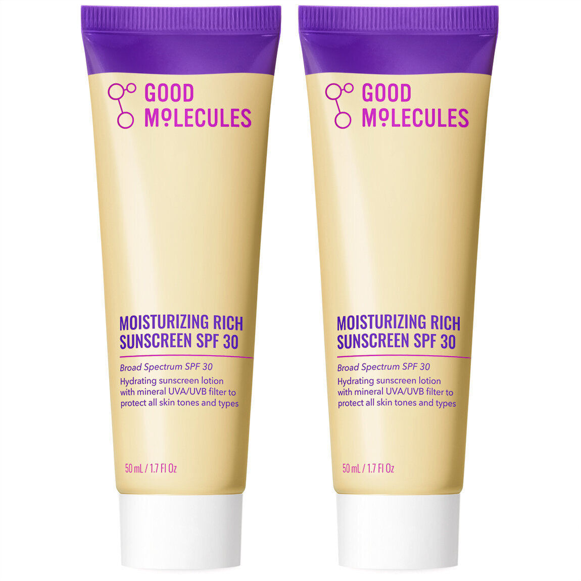 moisturizing-rich-sunscreen-spf-30-g0 zb_p.jpg