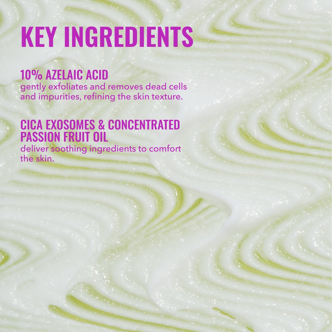 10-azelaic-acid-treatment-v1 zb_p.jpg