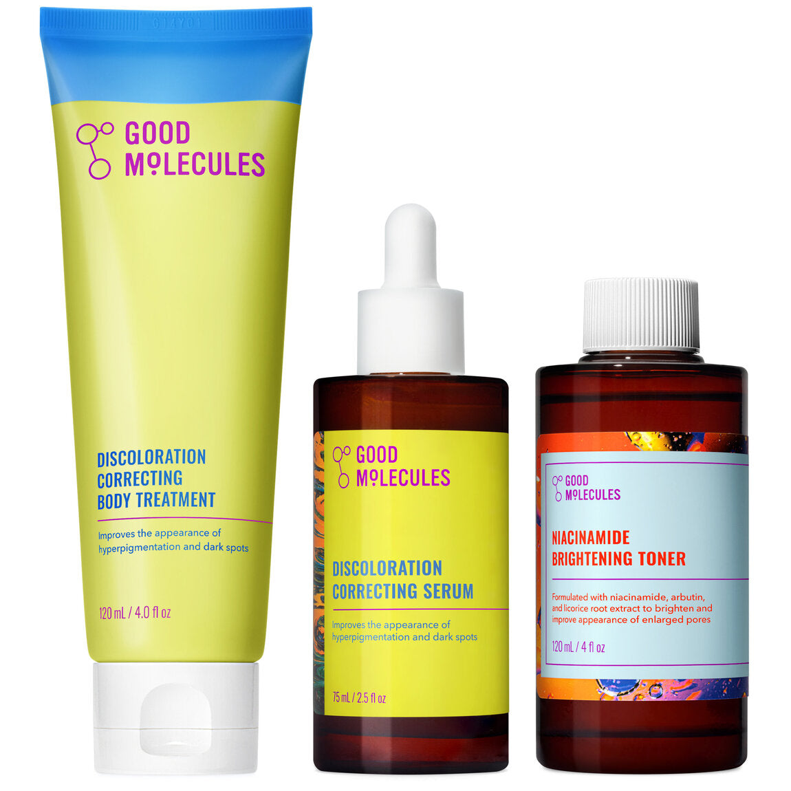 hyperpigmentation-face-and-body-kit-f7 zb_p.jpg